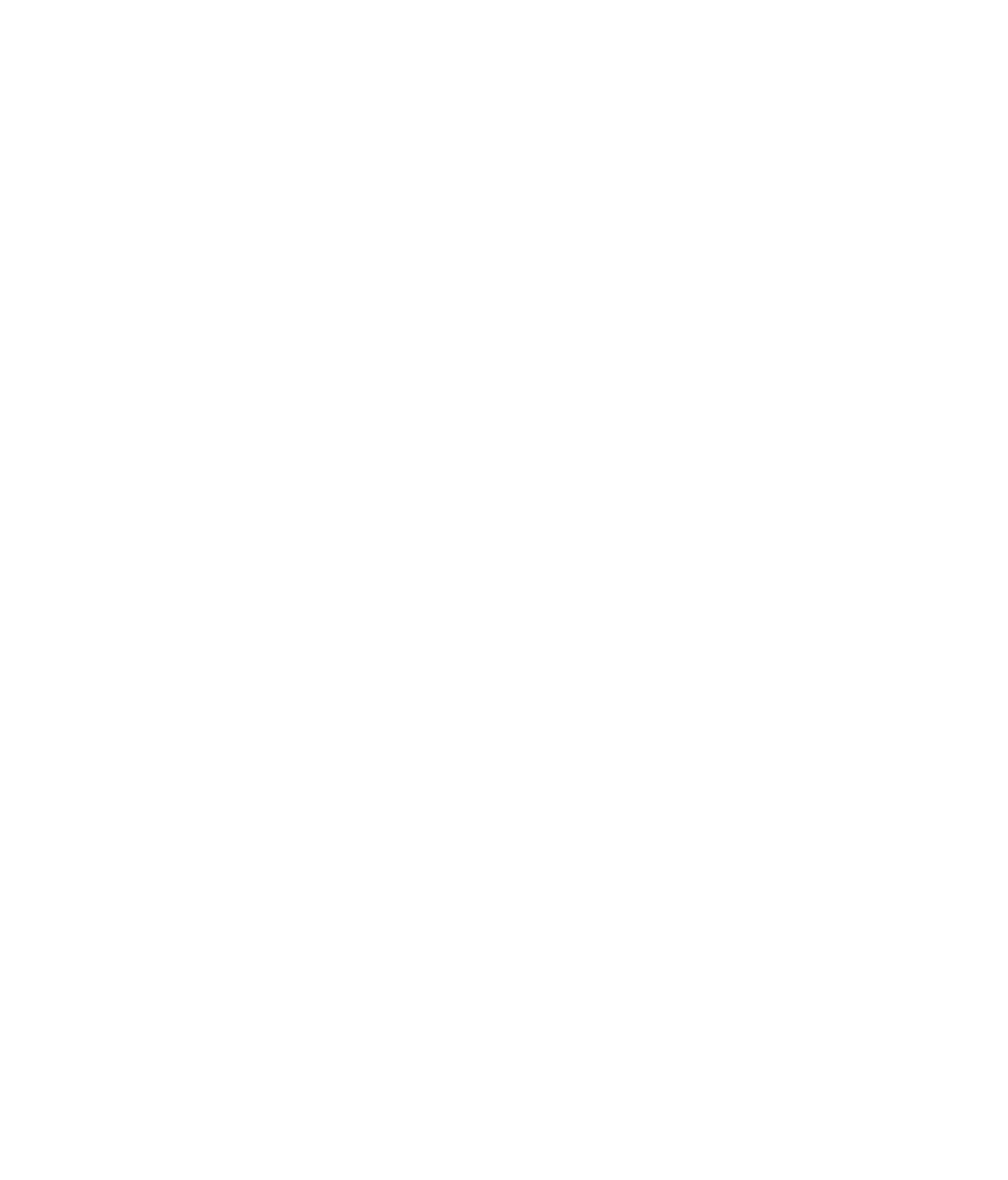 EVE Media Studio